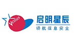 合作伙伴 14