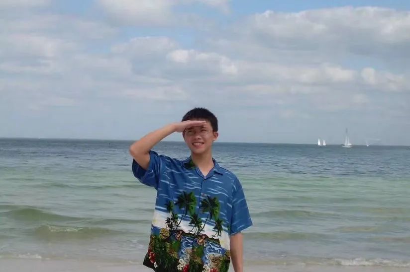 微信图片_20220815151527.jpg 微信图片_20220815151527.jpg