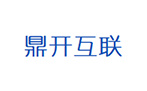合作伙伴 26