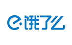 合作伙伴 19
