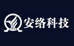 合作伙伴 21