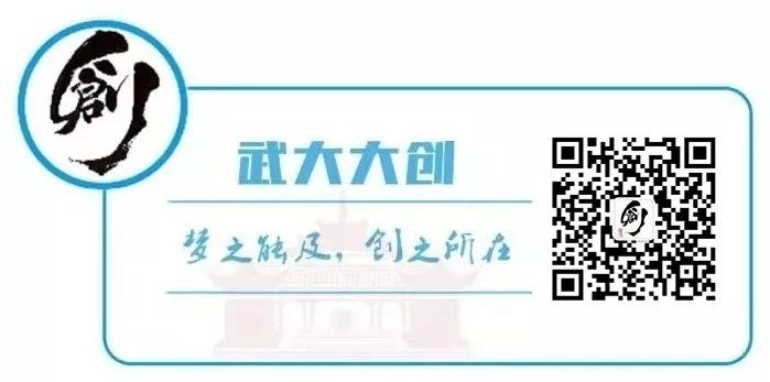 微信图片_20220815151659.jpg 微信图片_20220815151659.jpg