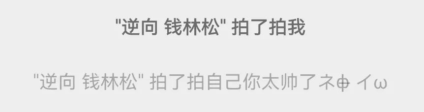 微信图片_20220815152346.jpg 微信图片_20220815152346.jpg