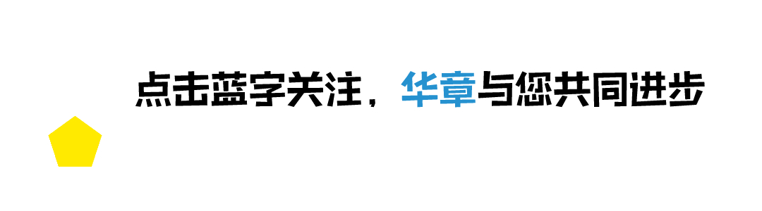 微信图片_20220817123332.gif 微信图片_20220817123332.gif