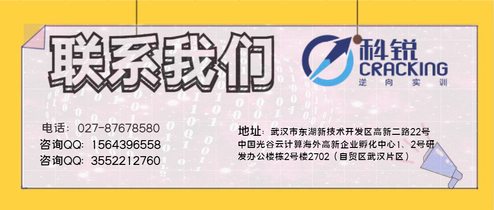 02199dfbe618dfdc2e963c0f15af407f.png 02199dfbe618dfdc2e963c0f15af407f.png