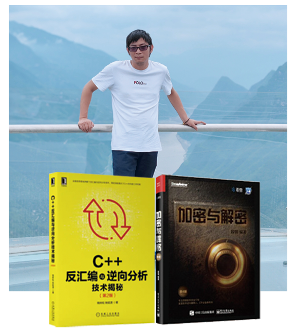 微信图片_20220928182203.png