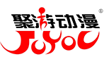 合作伙伴 16