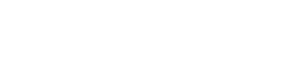 湖北工业大学.png 湖北工业大学.png