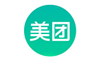 合作伙伴 17