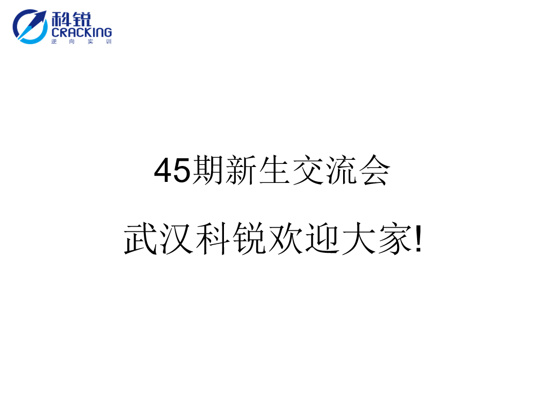 25.png 25.png
