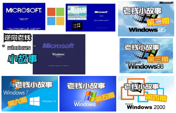 21.png 21.png