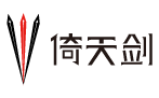 合作伙伴 47