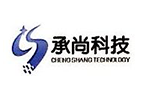 合作伙伴 42
