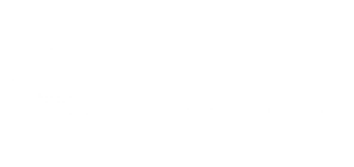 华中科技大学.png 华中科技大学.png