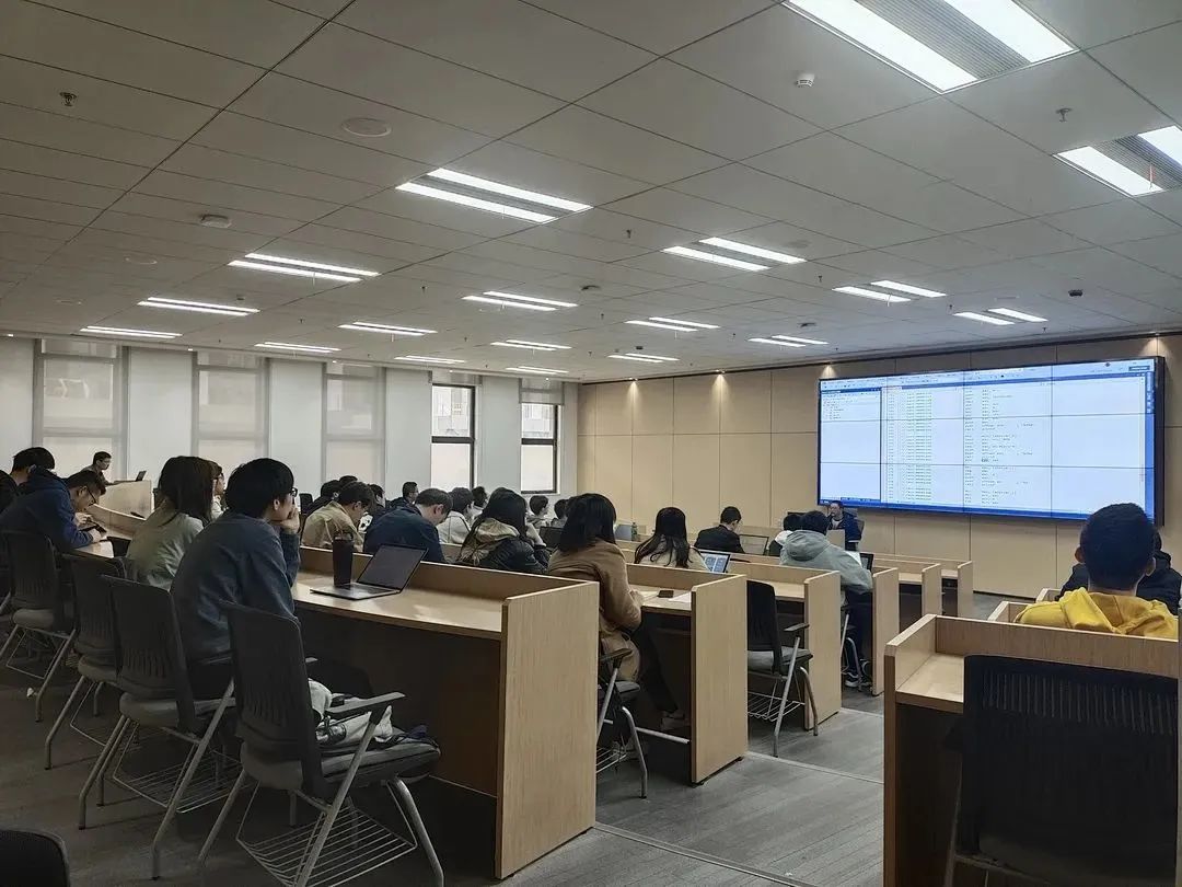 微信图片_20220815151537.jpg 微信图片_20220815151537.jpg