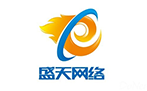 合作伙伴 45