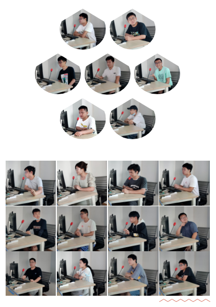 640 (1).png 640 (1).png