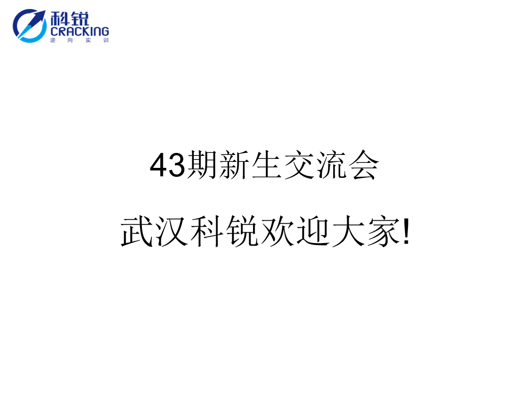 4.png 4.png