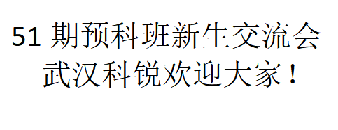 99d93b7d89258e7e167940a54da44ac5.png