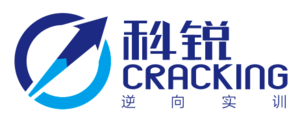 武汉科锐软件安全教育机构