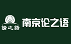 合作伙伴 36