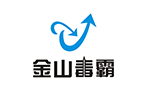 合作伙伴 18